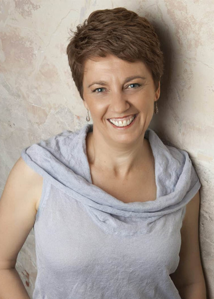 Teacher-Terrie-Wayside Terrie Wayside Ballet Teacher
