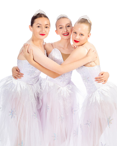 Dance-creations-ballet-classes